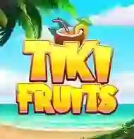 Tiki Fruit