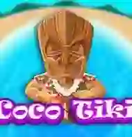 Coco Tiki