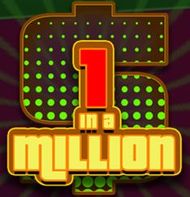 1 in a Million