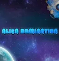 Alien Domination