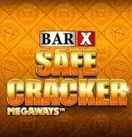 Bar X Safecracker