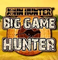 Big Game Hunter
