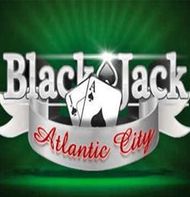 Blackjack Atl. City