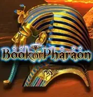 Book Of Pharaon