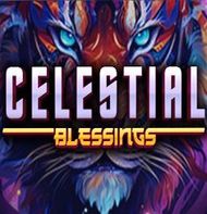 Celestial Blessings