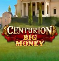 Centurion Big Money