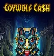 Coywolf Cash