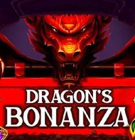 Dragon's Bonanza