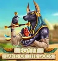 Egypt Land