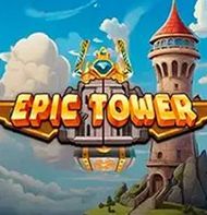 Epic Tower