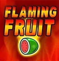 Flaming Fruit