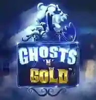 Ghost n Gold