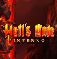 Hells Gate Inferno