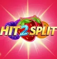 Hit 2 Split