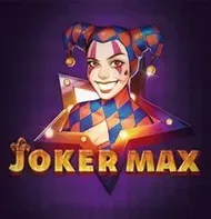 Joker Max