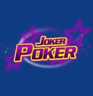 Joker Poker