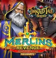Merlins Revenge
