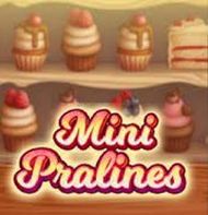 Mini Pralines