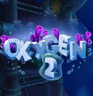 Oxygen 2