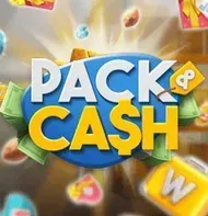 Pack & Cash