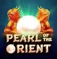 Pearl Of The Orient