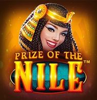 Prize of the Nile