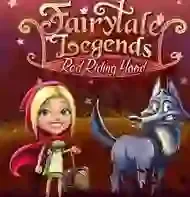Fairytale Legends