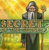 Secrets of Stones