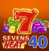 Sevens Heat 40