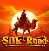 Silk Road