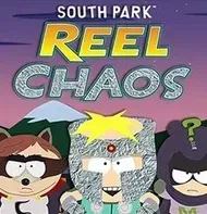 South Park Chaos