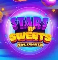 Stars 'n Sweets