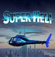 Super Heli