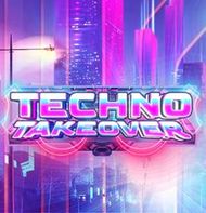 Techno Takeover