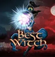 The Best Witch