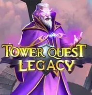 Tower Quest Legacy