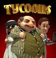 Tycoon Plus