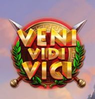 Veni Vidi Vici