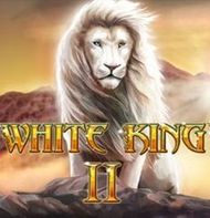 White King 2