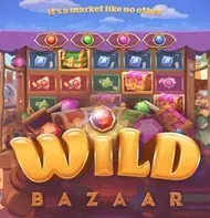 Wild Bazar