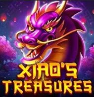 Xiao's Treasures