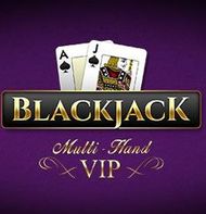 Blackjack Multihands