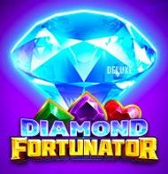 Diamond Fortunator