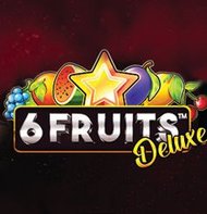 6 Fruits Deluxe