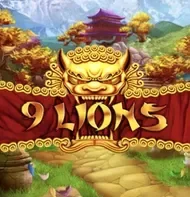 9 Lions