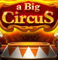 A Big Circus