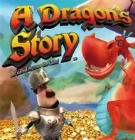 A Dragon's Story