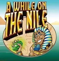 A While On The Nile