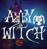 Abby And The Witch