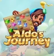 Aldo's Journey